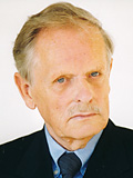 Horst Schüler